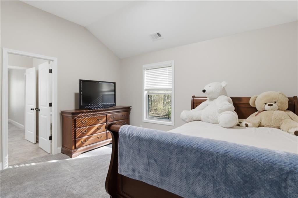 37 Farmstead Way Property Photo 66