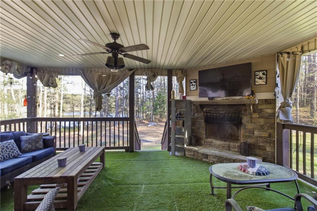 37 Farmstead Way Property Photo 70