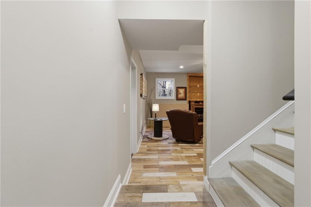 37 Farmstead Way Property Photo 76