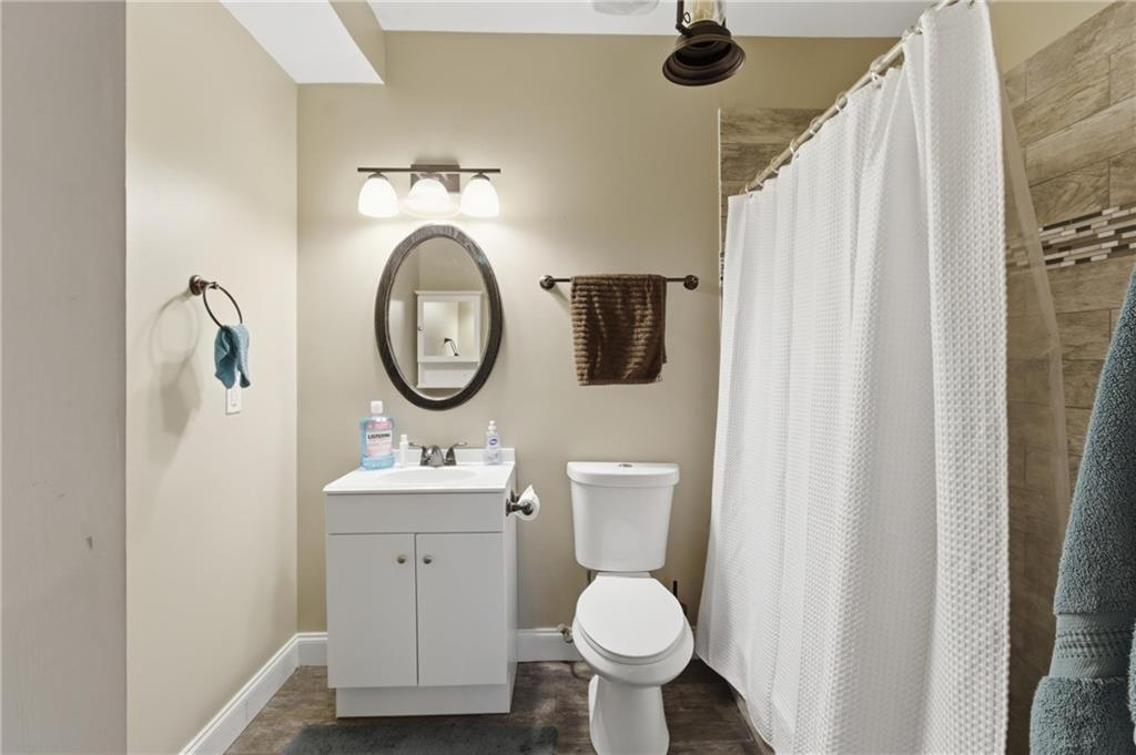 37 Farmstead Way Property Photo 78