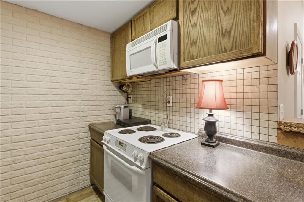 37 Farmstead Way Property Photo 93