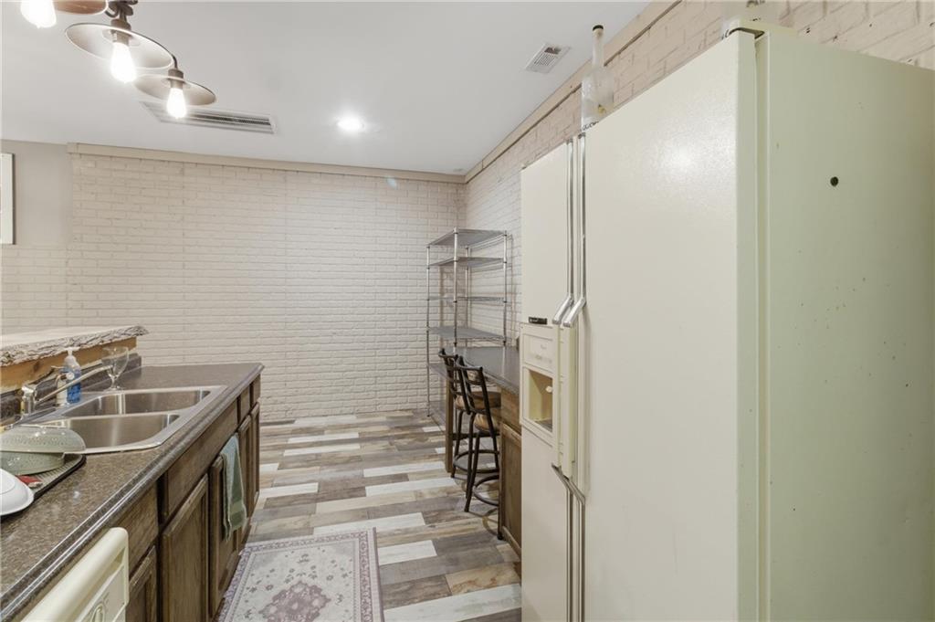 37 Farmstead Way Property Photo 94
