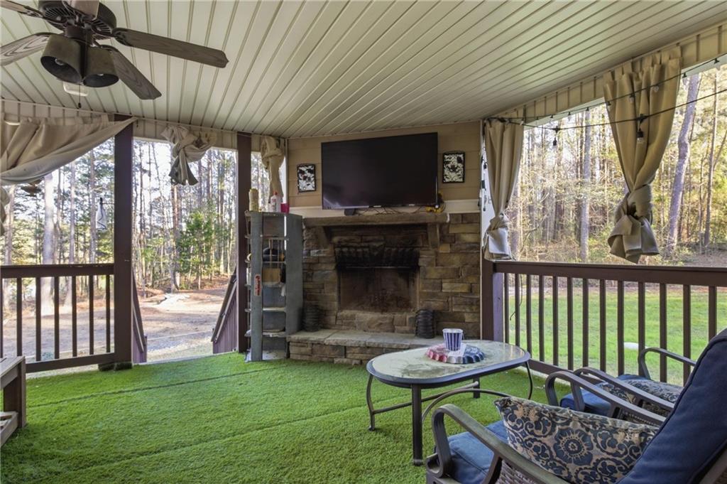 37 Farmstead Way Property Photo 99