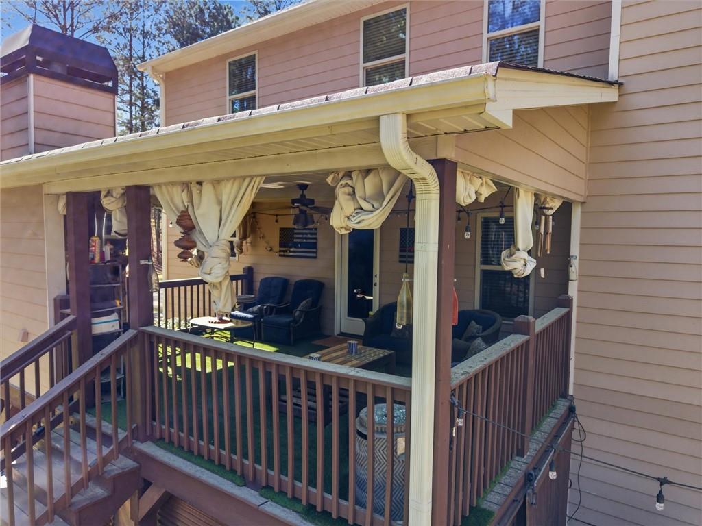 37 Farmstead Way Property Photo 100