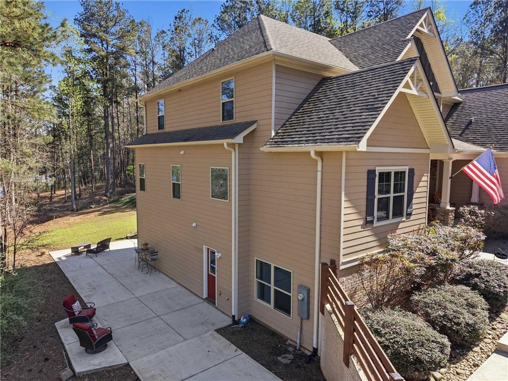 37 Farmstead Way Property Photo 103