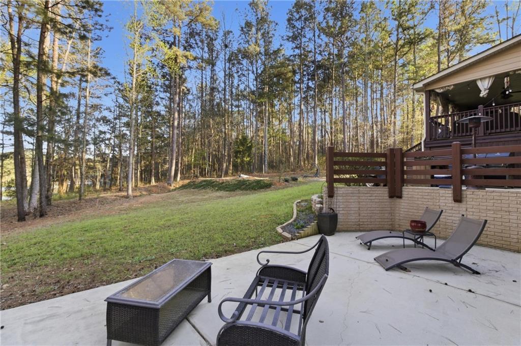 37 Farmstead Way Property Photo 105