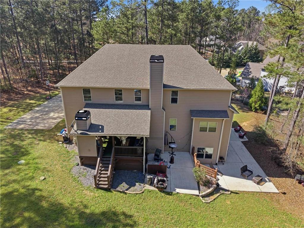 37 Farmstead Way Property Photo 107