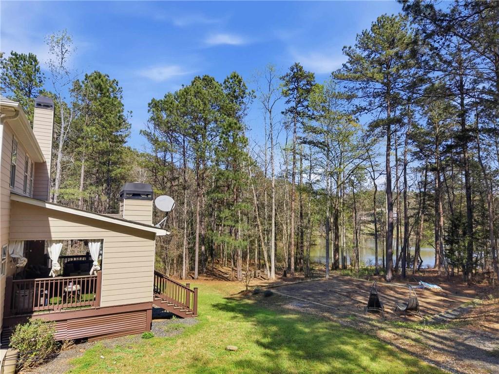 37 Farmstead Way Property Photo 109