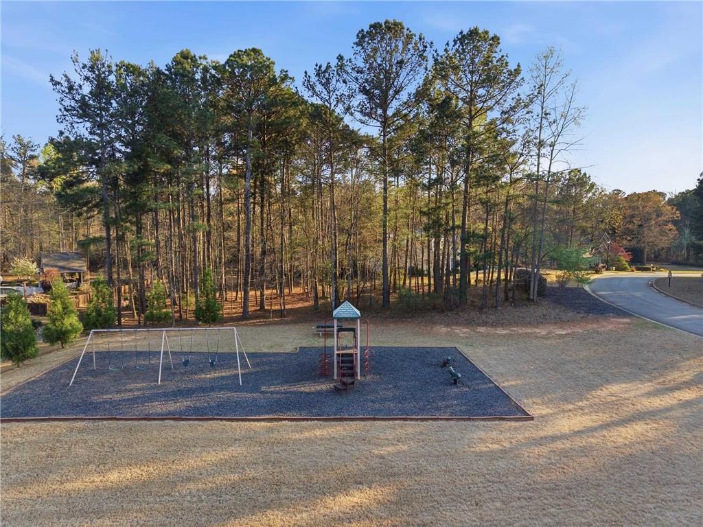 37 Farmstead Way Property Photo 110