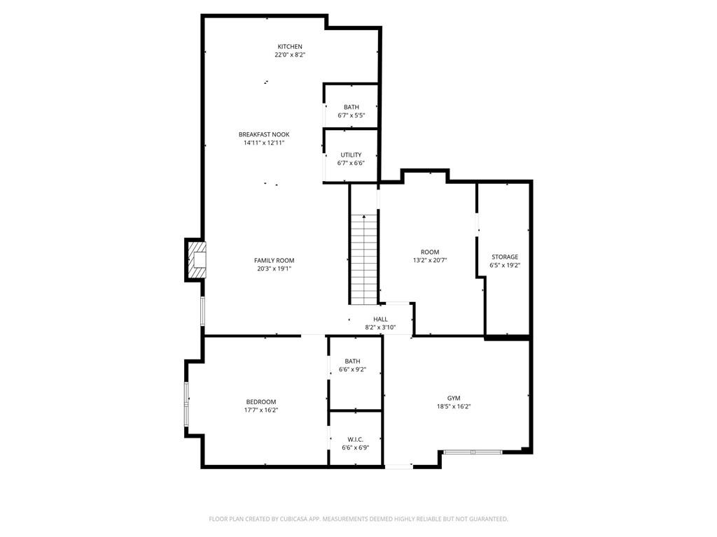 37 Farmstead Way Property Photo 119