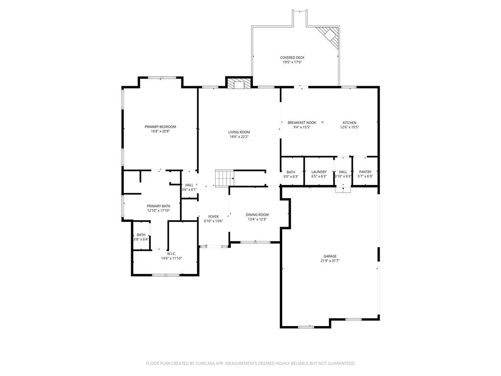37 Farmstead Way Property Photo 120