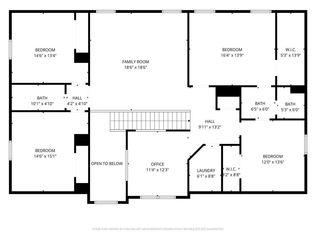 37 Farmstead Way Property Photo 121