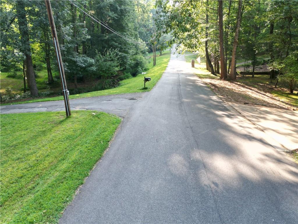 0 Glenell Drive Property Photo 1