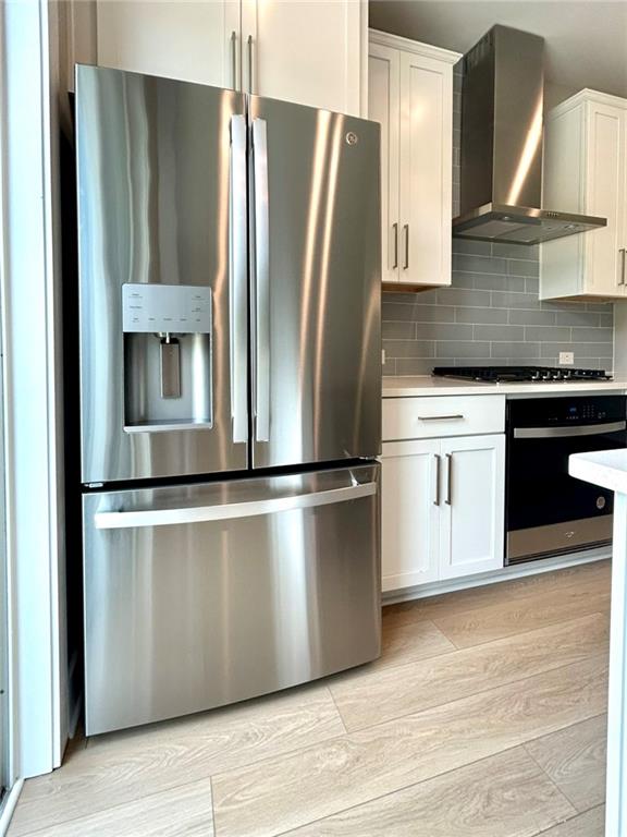 913 Echo Park Drive Property Photo 10