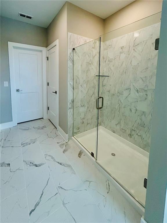913 Echo Park Drive Property Photo 17