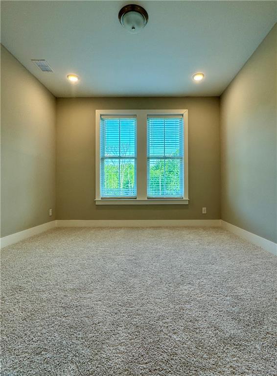 913 Echo Park Drive Property Photo 23