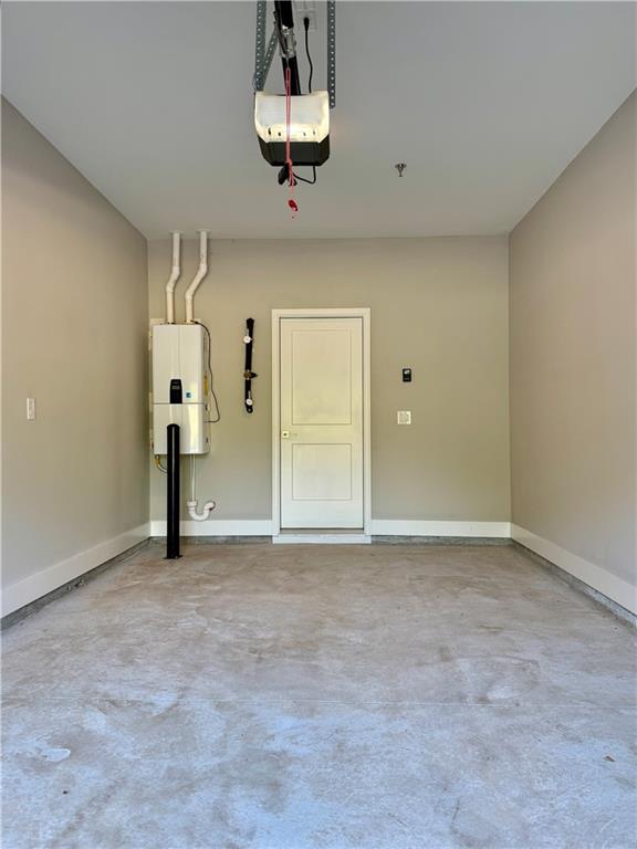913 Echo Park Drive Property Photo 26