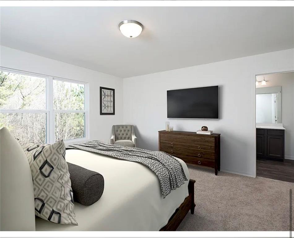 3015 Gorman Drive Property Photo 4