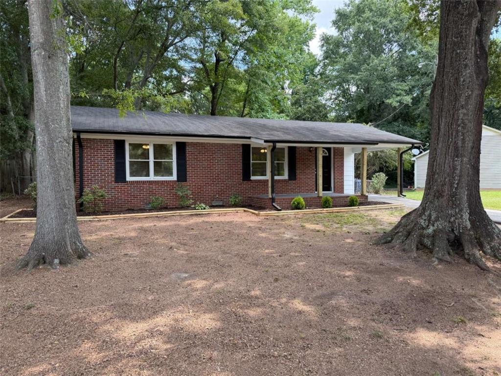 135 Martha Street Property Photo 1