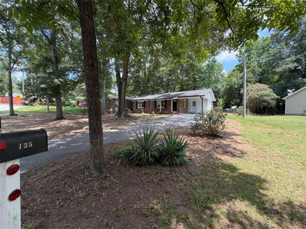 135 Martha Street Property Photo 2