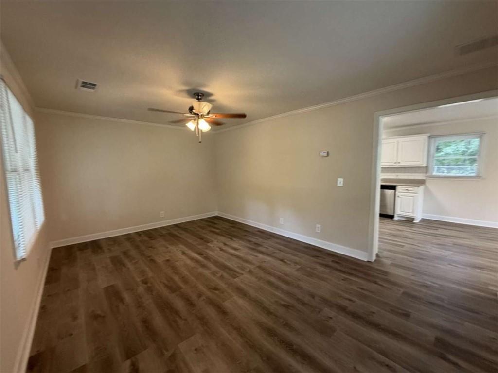 135 Martha Street Property Photo 13