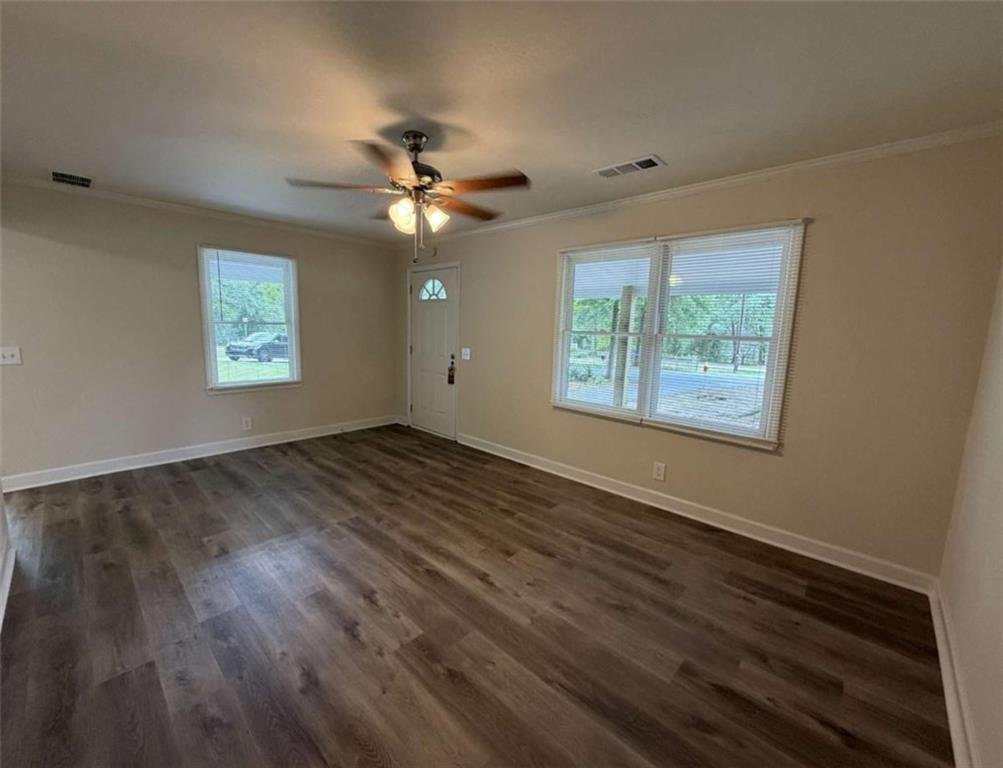 135 Martha Street Property Photo 15