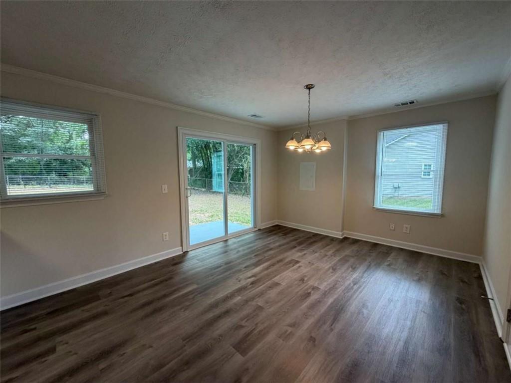 135 Martha Street Property Photo 17
