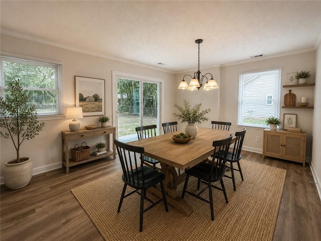 135 Martha Street Property Photo 18