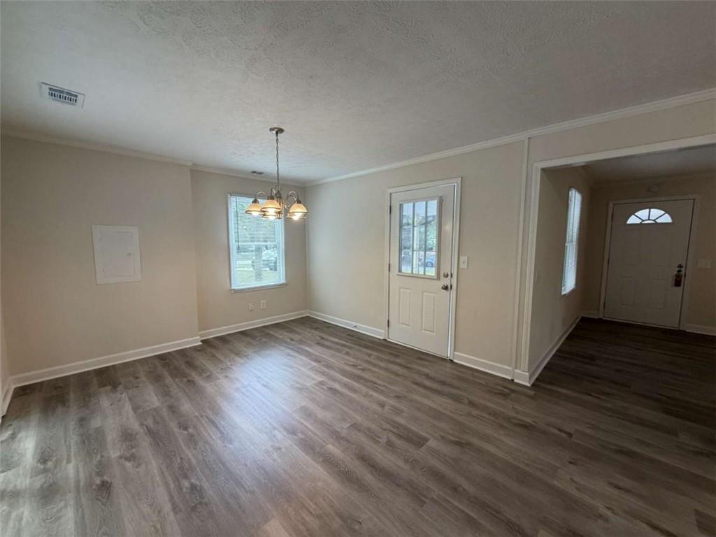 135 Martha Street Property Photo 19