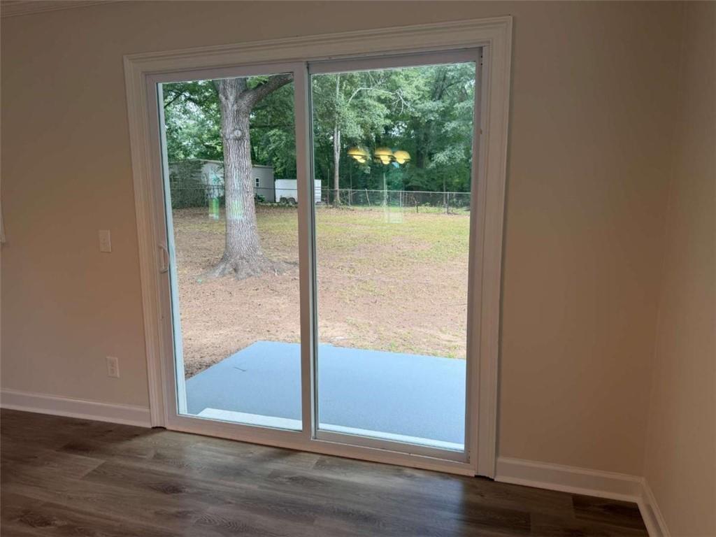 135 Martha Street Property Photo 20