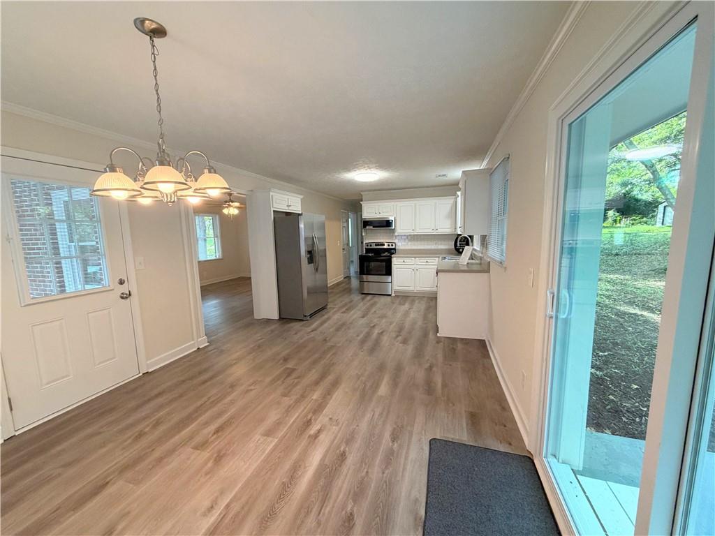 135 Martha Street Property Photo 22