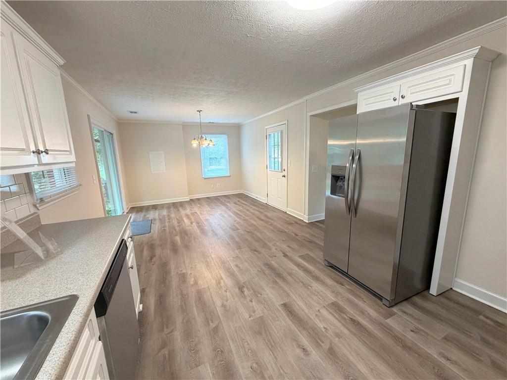 135 Martha Street Property Photo 26