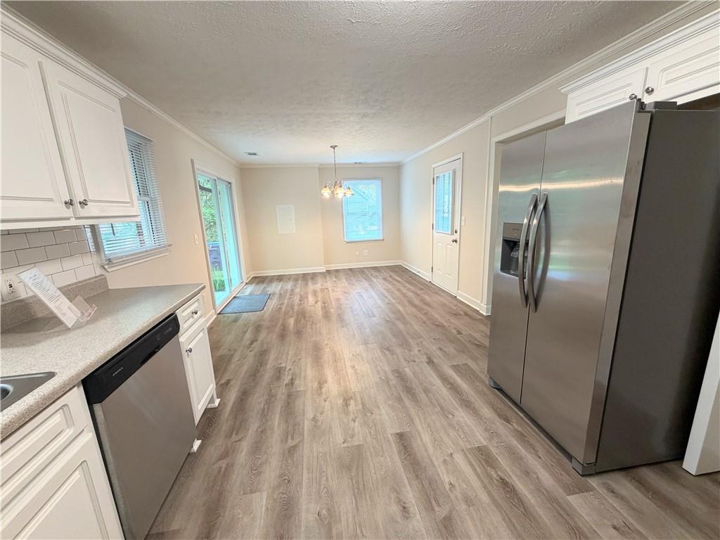 135 Martha Street Property Photo 27
