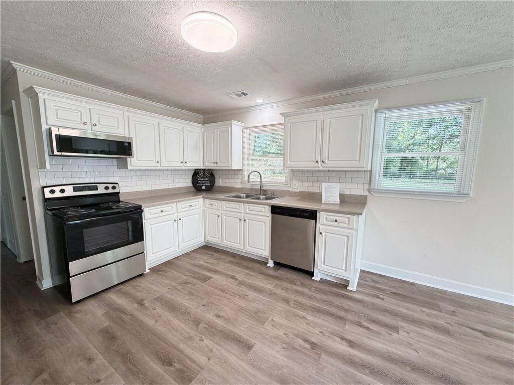 135 Martha Street Property Photo 30