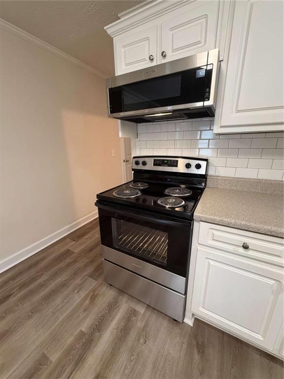 135 Martha Street Property Photo 31
