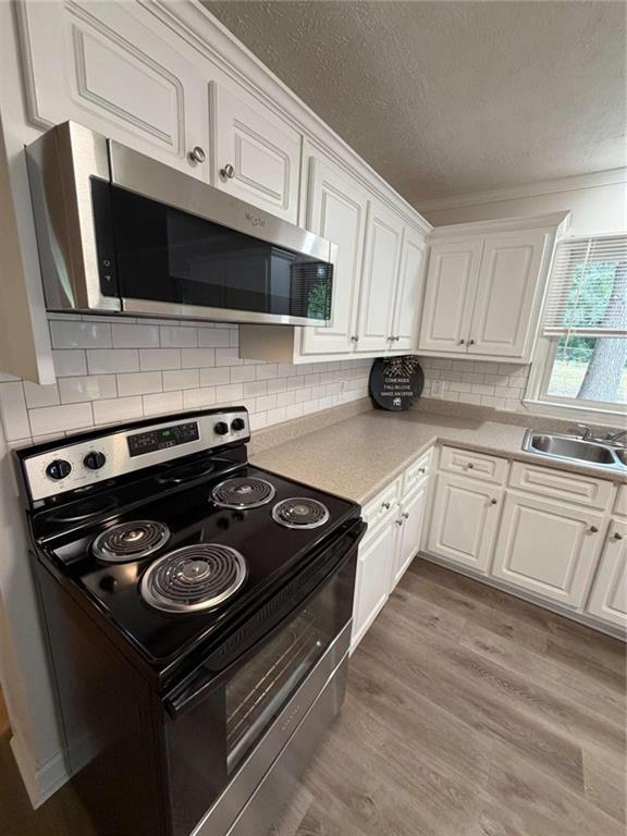 135 Martha Street Property Photo 32