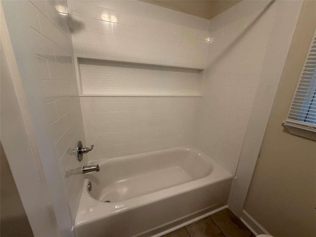 135 Martha Street Property Photo 35