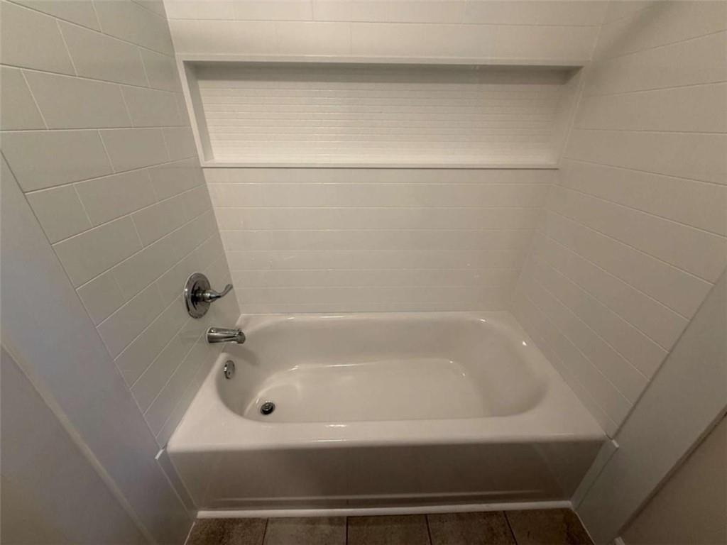 135 Martha Street Property Photo 36