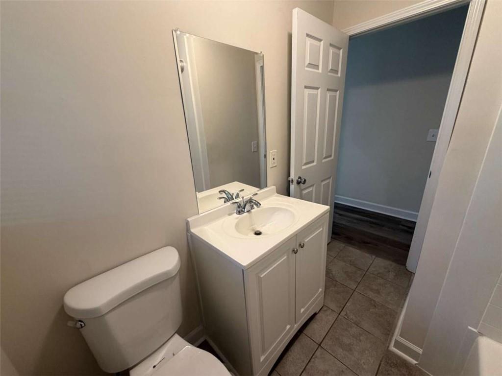 135 Martha Street Property Photo 37