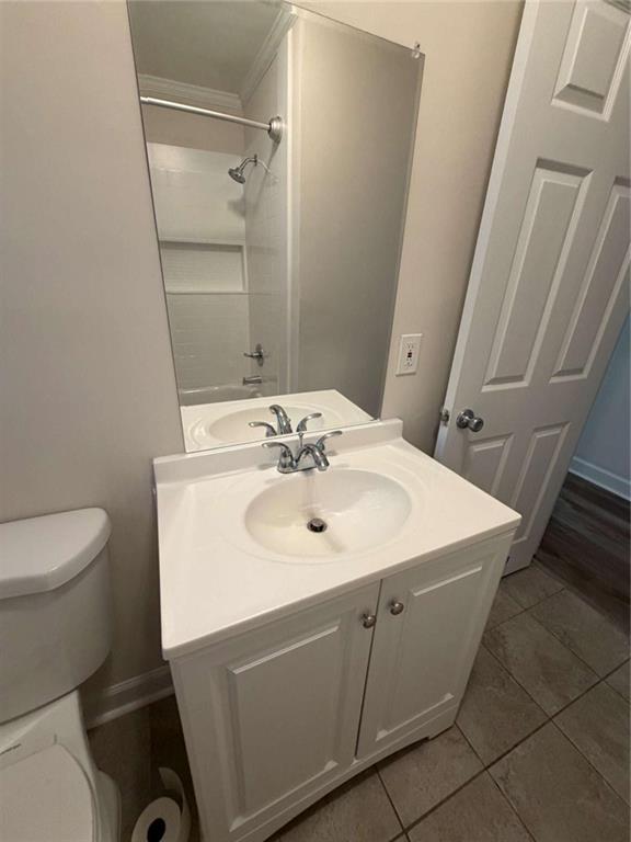 135 Martha Street Property Photo 38