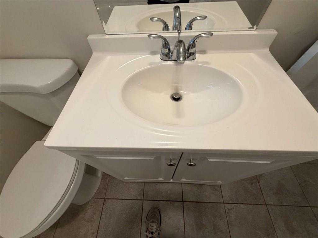 135 Martha Street Property Photo 39