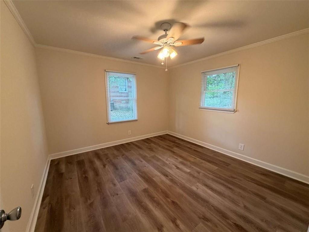 135 Martha Street Property Photo 42