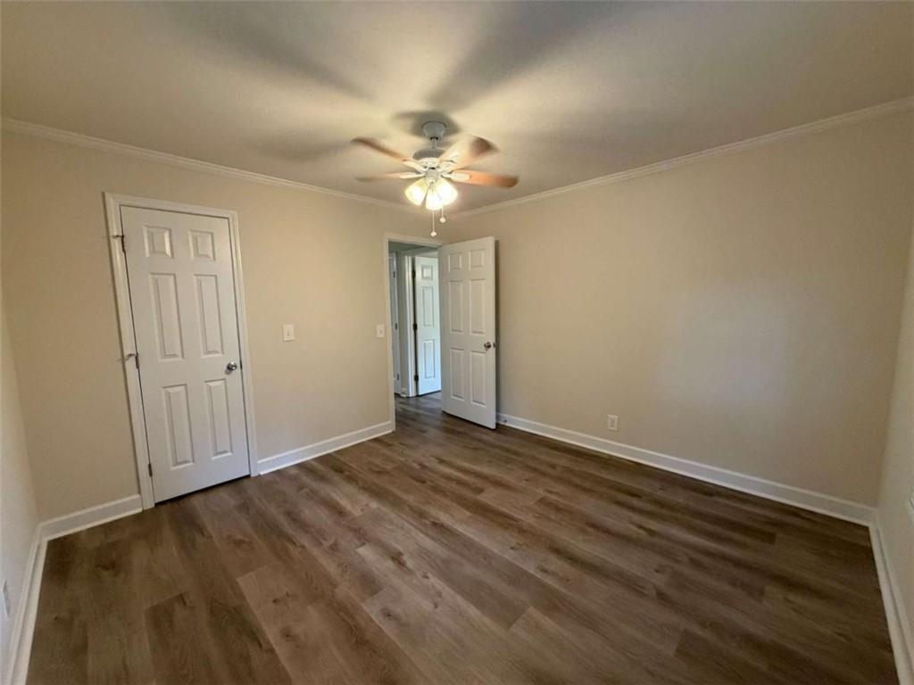 135 Martha Street Property Photo 44