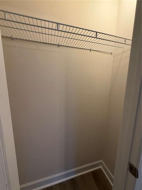135 Martha Street Property Photo 45