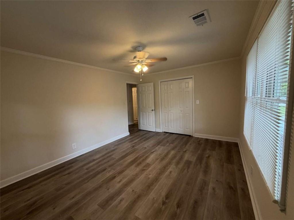 135 Martha Street Property Photo 46