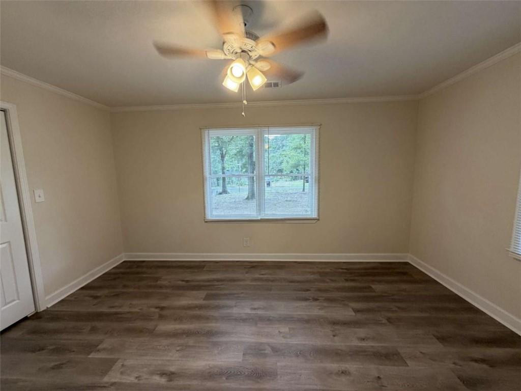 135 Martha Street Property Photo 47