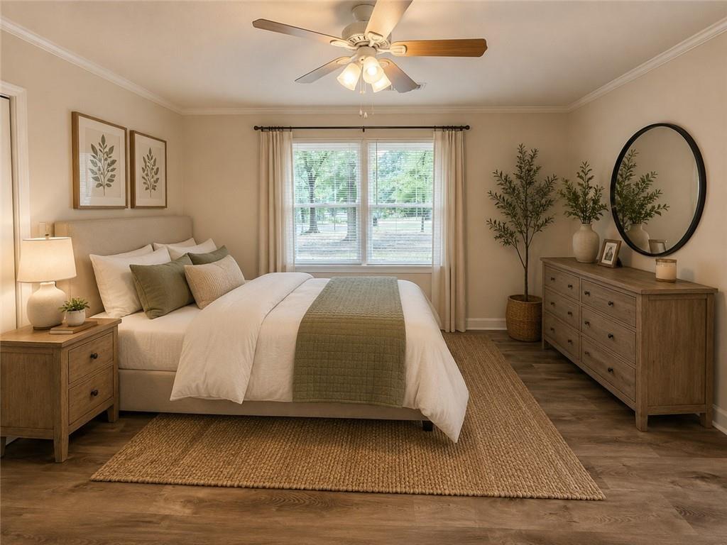 135 Martha Street Property Photo 48