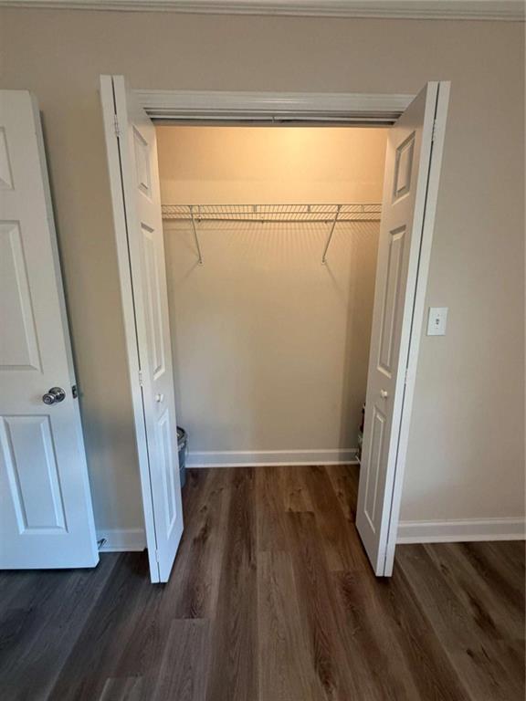135 Martha Street Property Photo 49