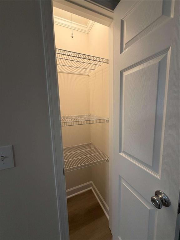 135 Martha Street Property Photo 51