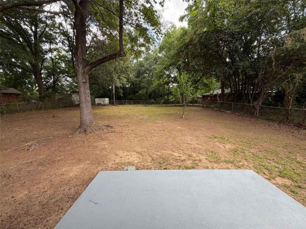 135 Martha Street Property Photo 52